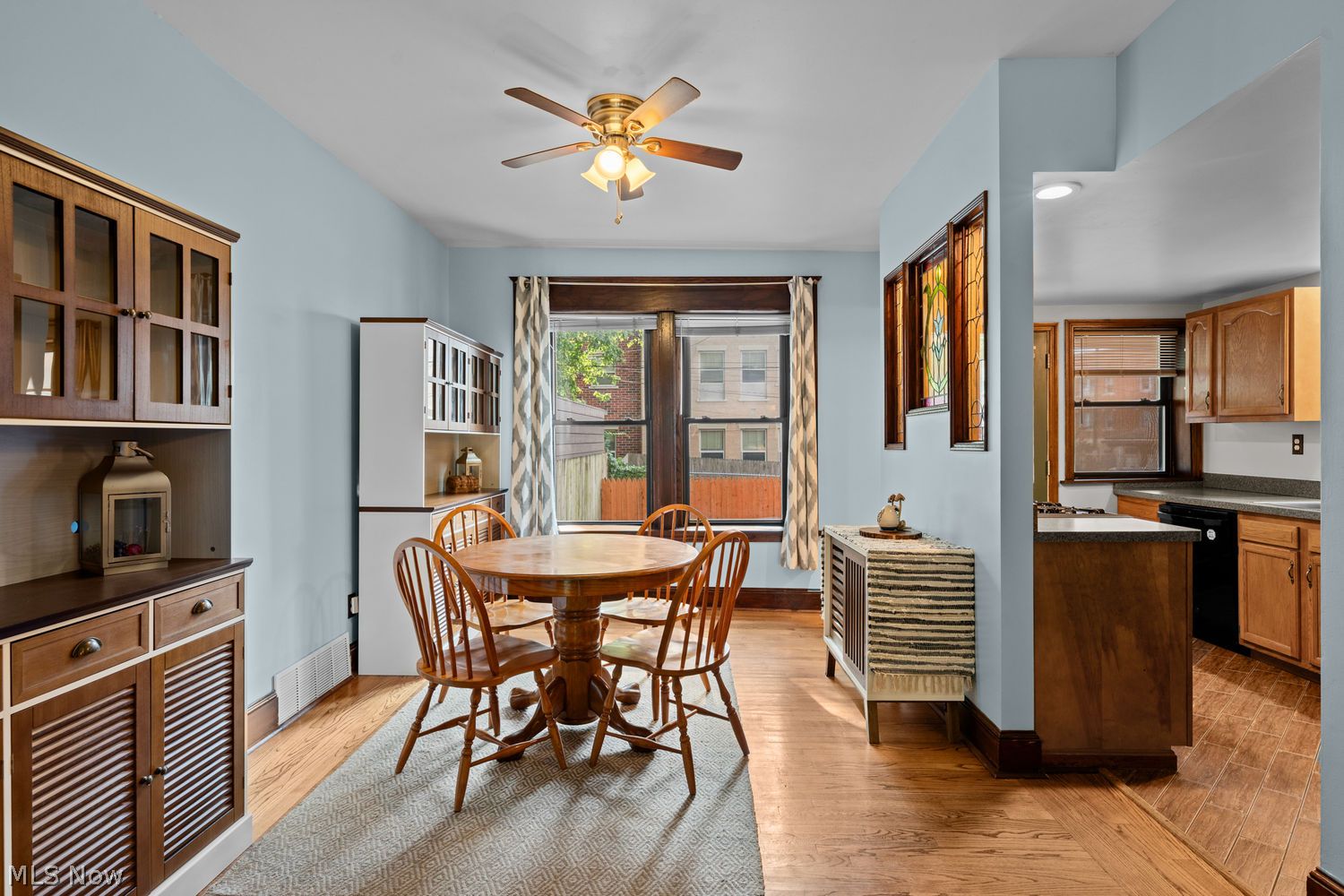 1414 W 81st Street Cleveland OH 44102