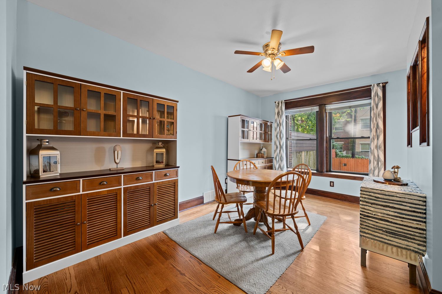 1414 W 81st Street Cleveland OH 44102