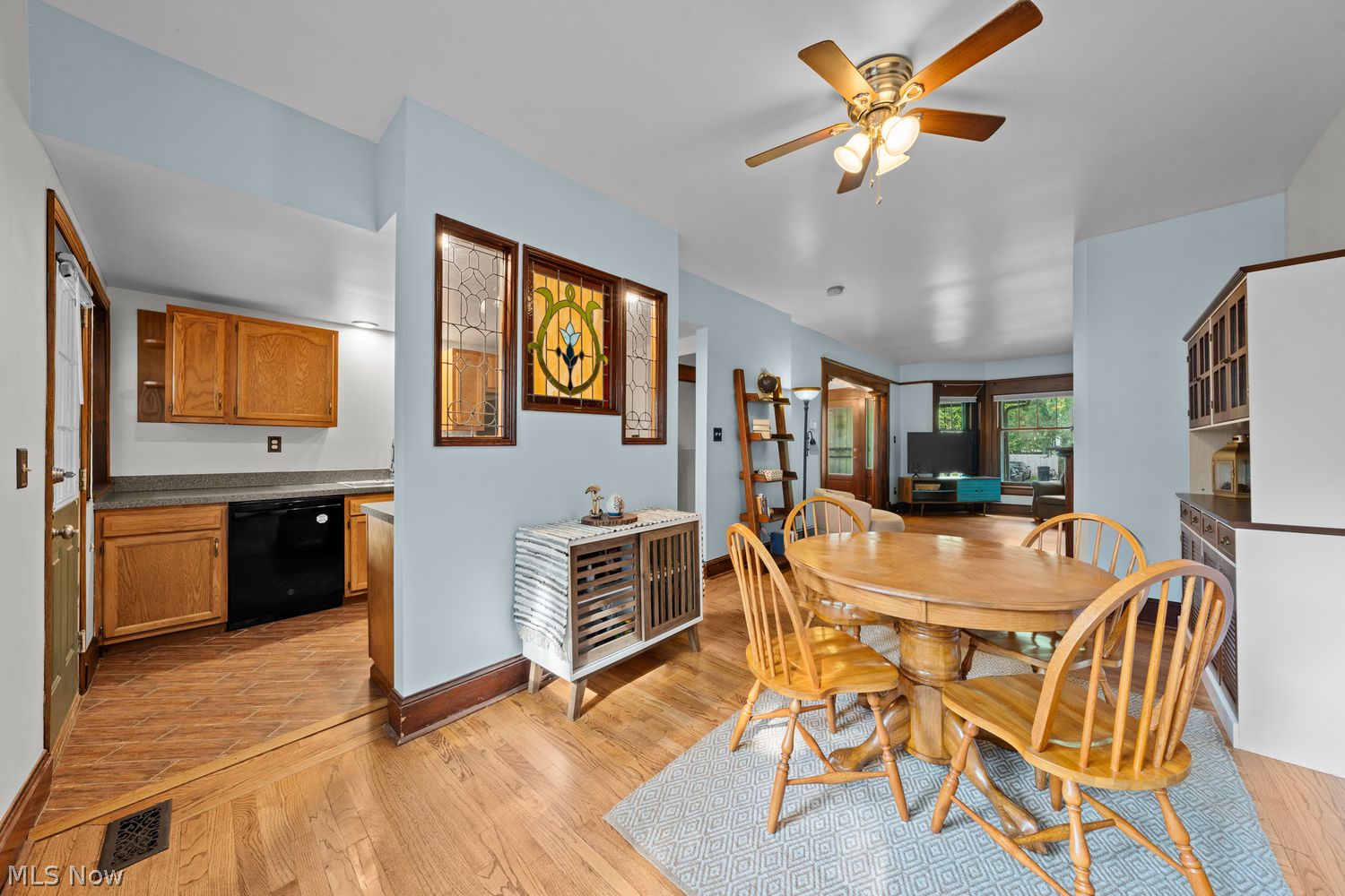 1414 W 81st Street Cleveland OH 44102