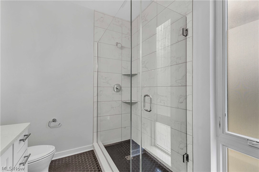 5505 Herman Avenue Cleveland OH 44102