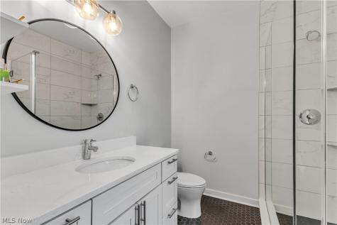 5505 Herman Avenue Cleveland OH 44102