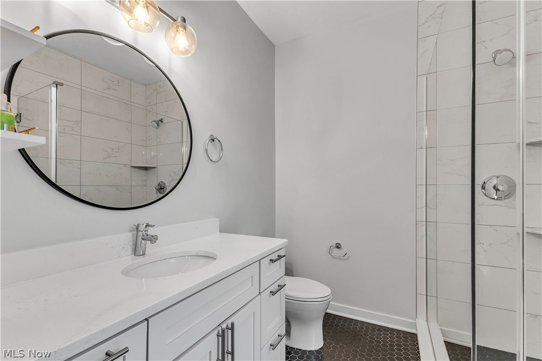5505 Herman Avenue Cleveland OH 44102