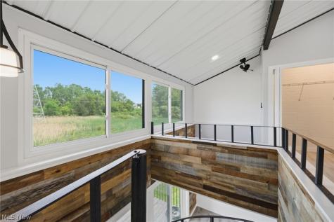 2129 Penguin Avenue Akron OH 44319