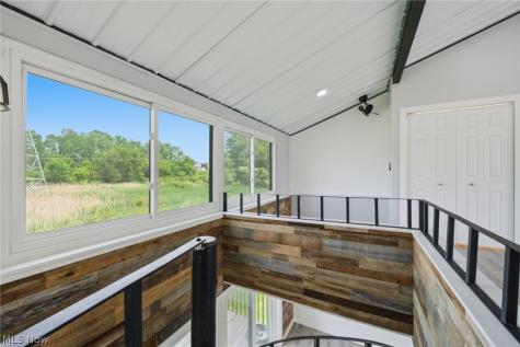 2129 Penguin Avenue Akron OH 44319