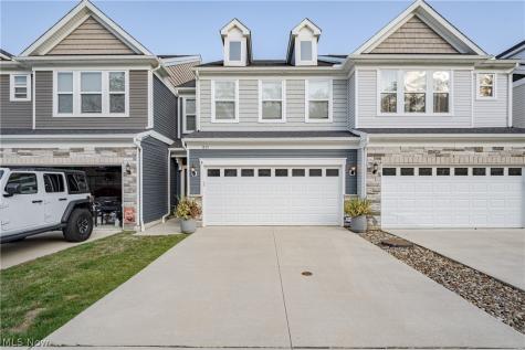 875 S Parkside Drive Westlake OH 44145