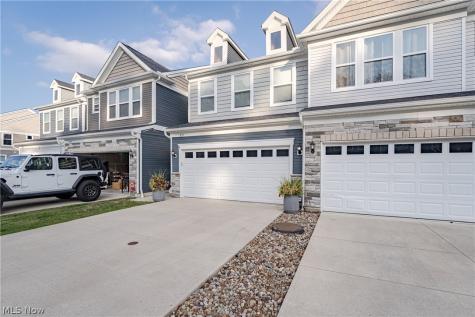 875 S Parkside Drive Westlake OH 44145