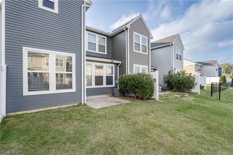 875 S Parkside Drive Westlake OH 44145