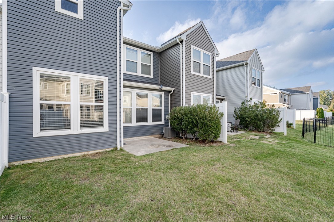 875 S Parkside Drive Westlake OH 44145