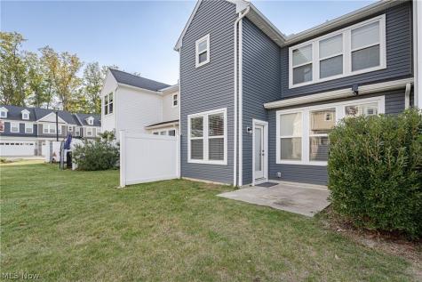 875 S Parkside Drive Westlake OH 44145