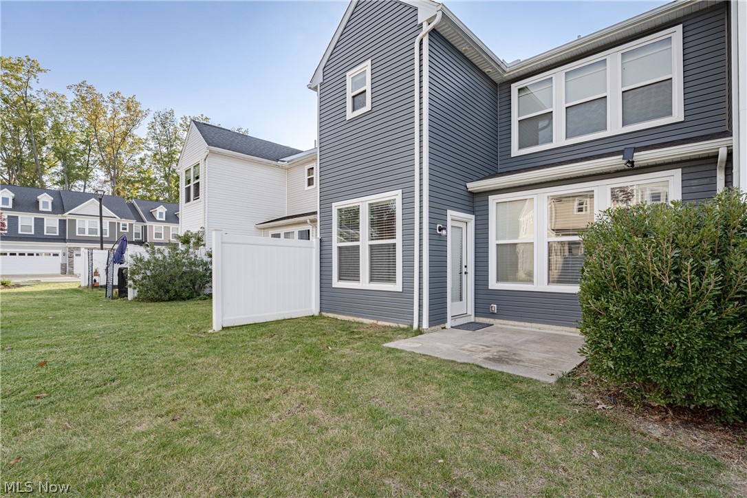 875 S Parkside Drive Westlake OH 44145