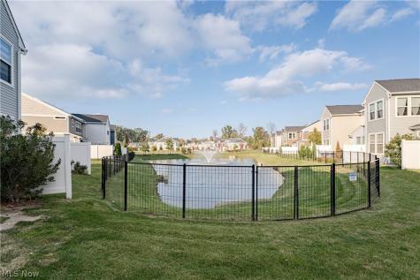 875 S Parkside Drive Westlake OH 44145