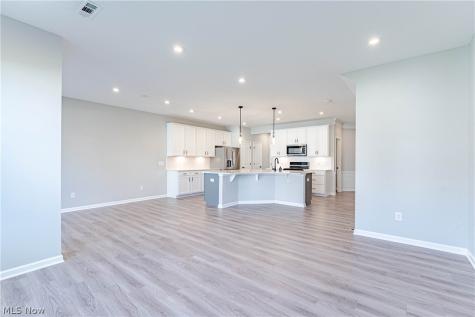 875 S Parkside Drive Westlake OH 44145