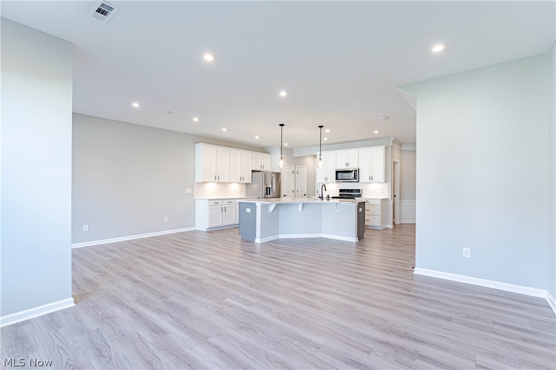 875 S Parkside Drive Westlake OH 44145