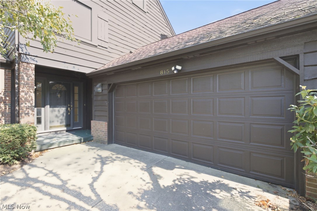 815 Brick Mill Run Westlake OH 44145