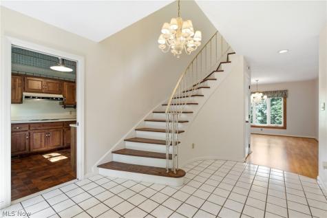 815 Brick Mill Run Westlake OH 44145