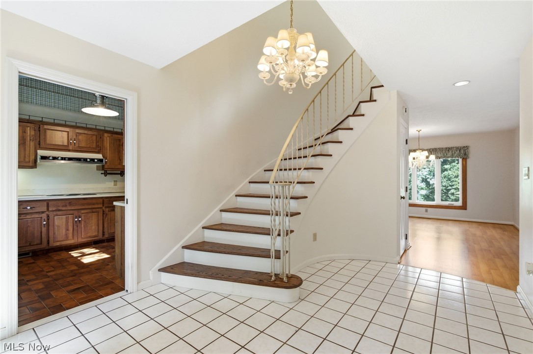 815 Brick Mill Run Westlake OH 44145