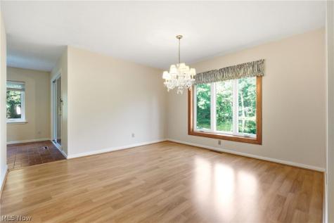 815 Brick Mill Run Westlake OH 44145