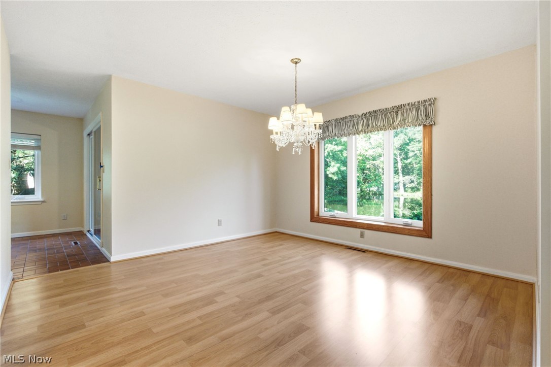815 Brick Mill Run Westlake OH 44145