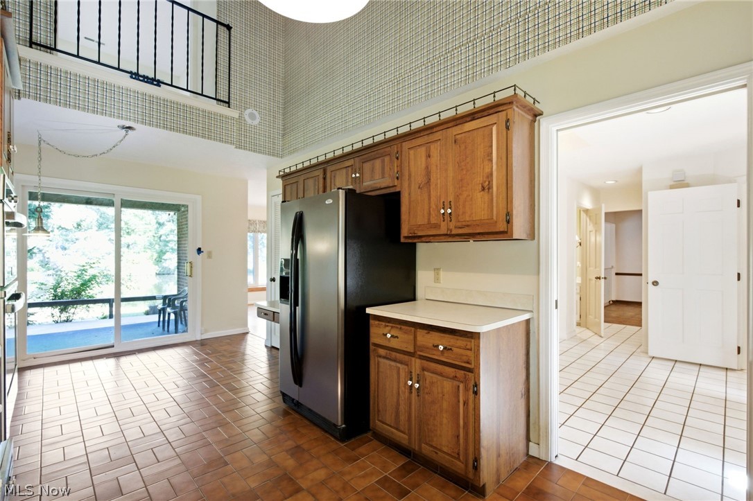 815 Brick Mill Run Westlake OH 44145