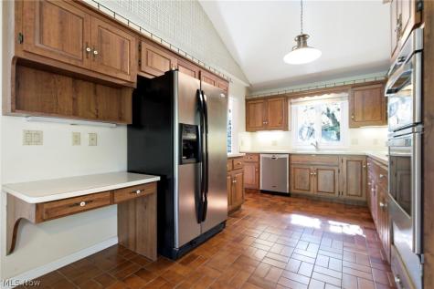 815 Brick Mill Run Westlake OH 44145