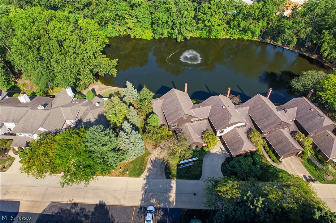 815 Brick Mill Run Westlake OH 44145