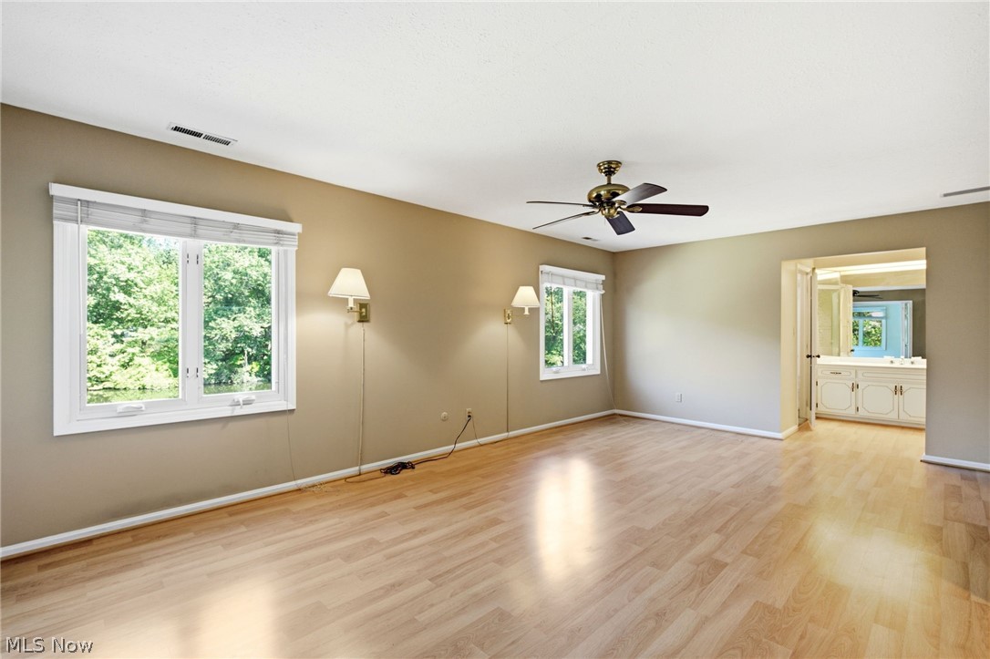 815 Brick Mill Run Westlake OH 44145