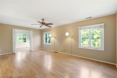 815 Brick Mill Run Westlake OH 44145