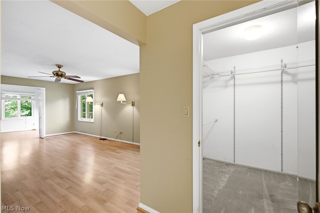 815 Brick Mill Run Westlake OH 44145