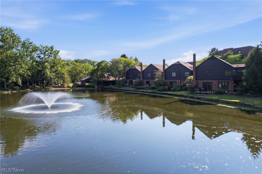 815 Brick Mill Run Westlake OH 44145