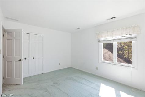 815 Brick Mill Run Westlake OH 44145
