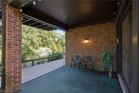 815 Brick Mill Run Westlake OH 44145