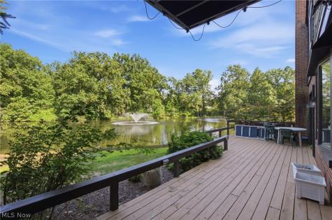815 Brick Mill Run Westlake OH 44145