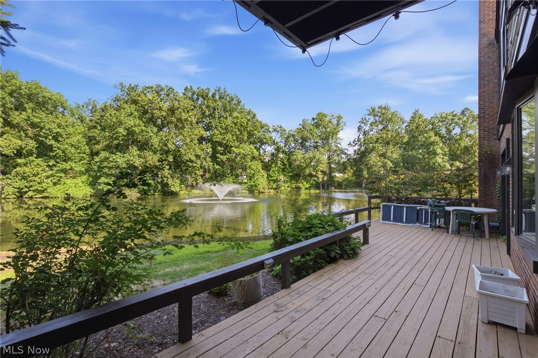 815 Brick Mill Run Westlake OH 44145