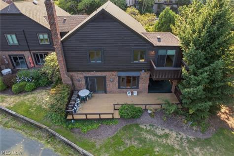 815 Brick Mill Run Westlake OH 44145