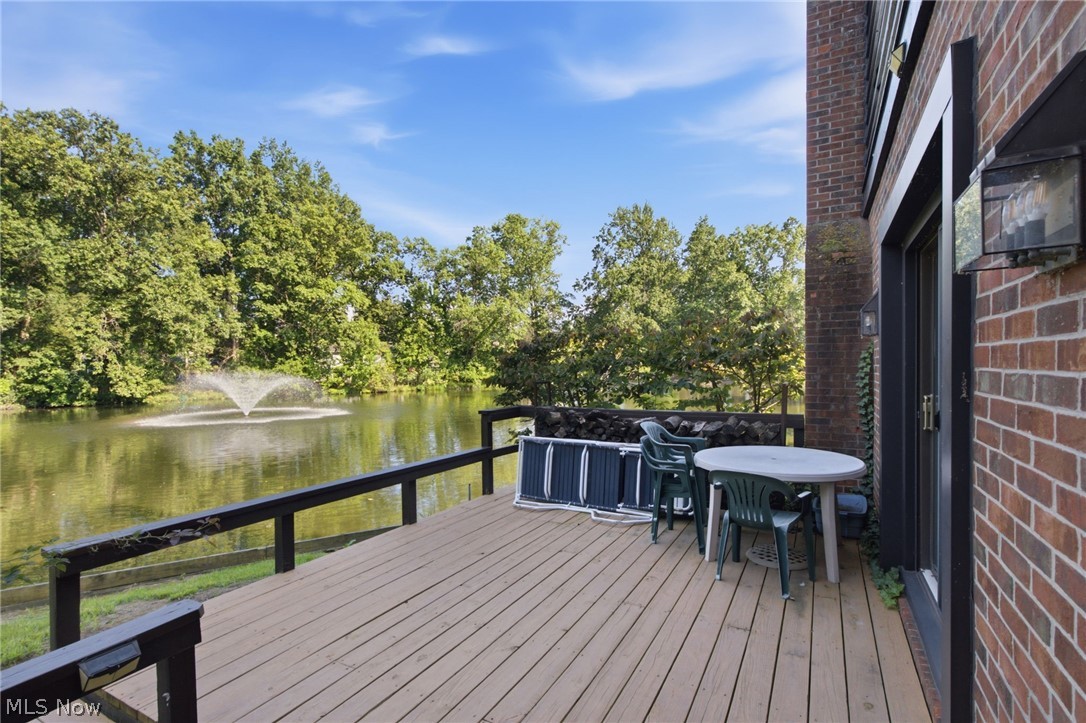 815 Brick Mill Run Westlake OH 44145