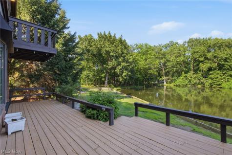 815 Brick Mill Run Westlake OH 44145