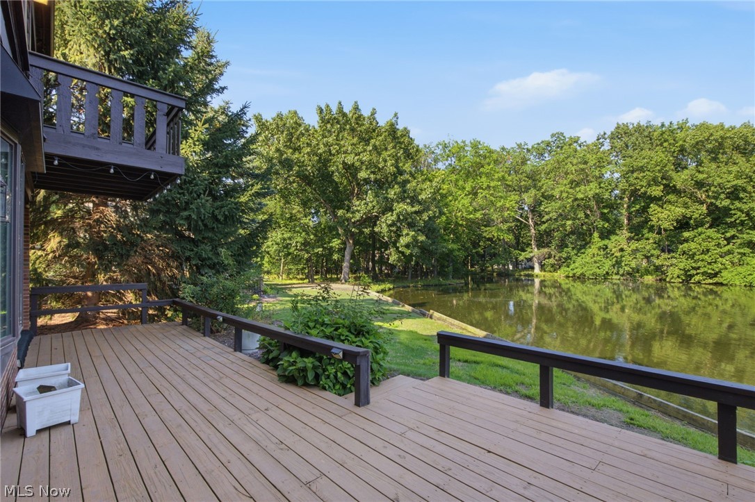 815 Brick Mill Run Westlake OH 44145