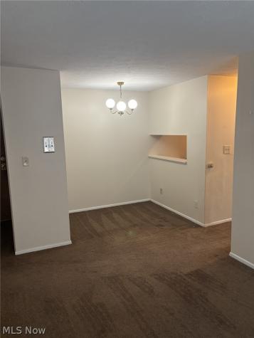 14567 Madison Avenue Lakewood OH 44107