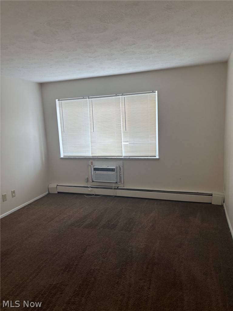 14567 Madison Avenue Lakewood OH 44107