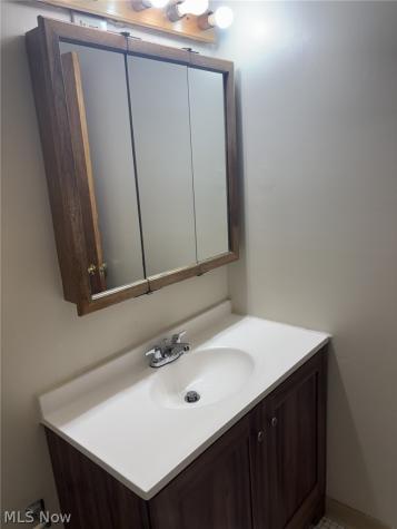 14567 Madison Avenue Lakewood OH 44107
