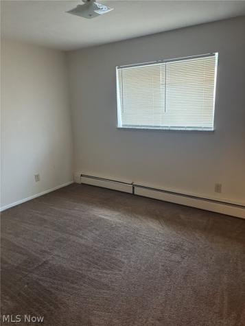 14567 Madison Avenue Lakewood OH 44107