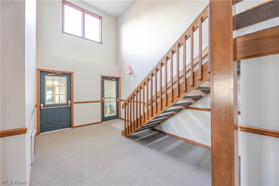 5663 Gateway Lane Brook Park OH 44142