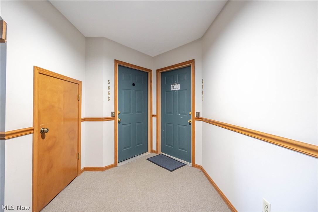 5663 Gateway Lane Brook Park OH 44142