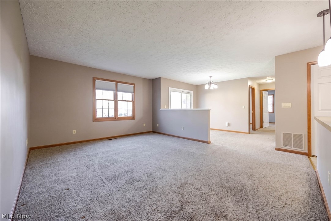 5663 Gateway Lane Brook Park OH 44142