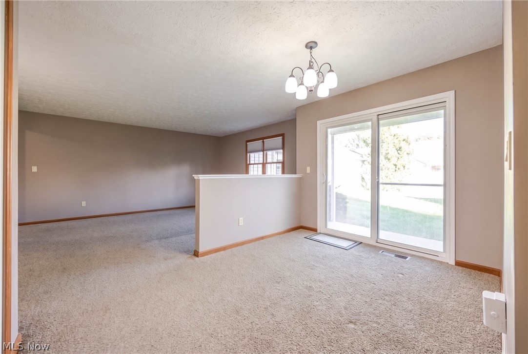 5663 Gateway Lane Brook Park OH 44142
