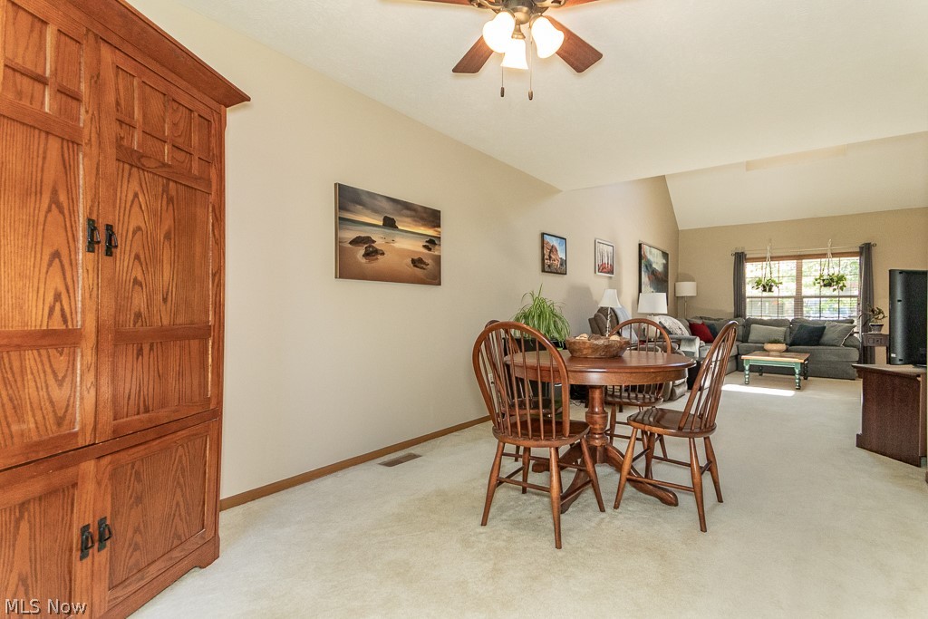 6142 Tiffin Court Mentor OH 44060