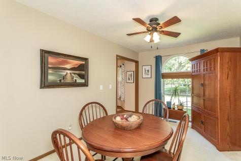 6142 Tiffin Court Mentor OH 44060