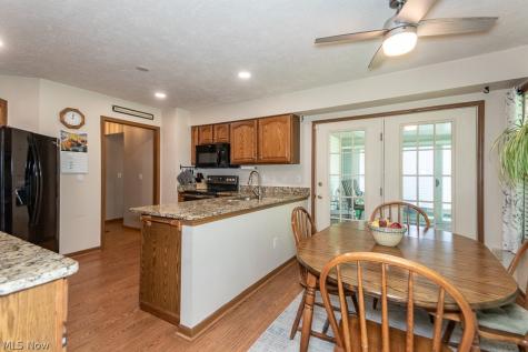 6142 Tiffin Court Mentor OH 44060