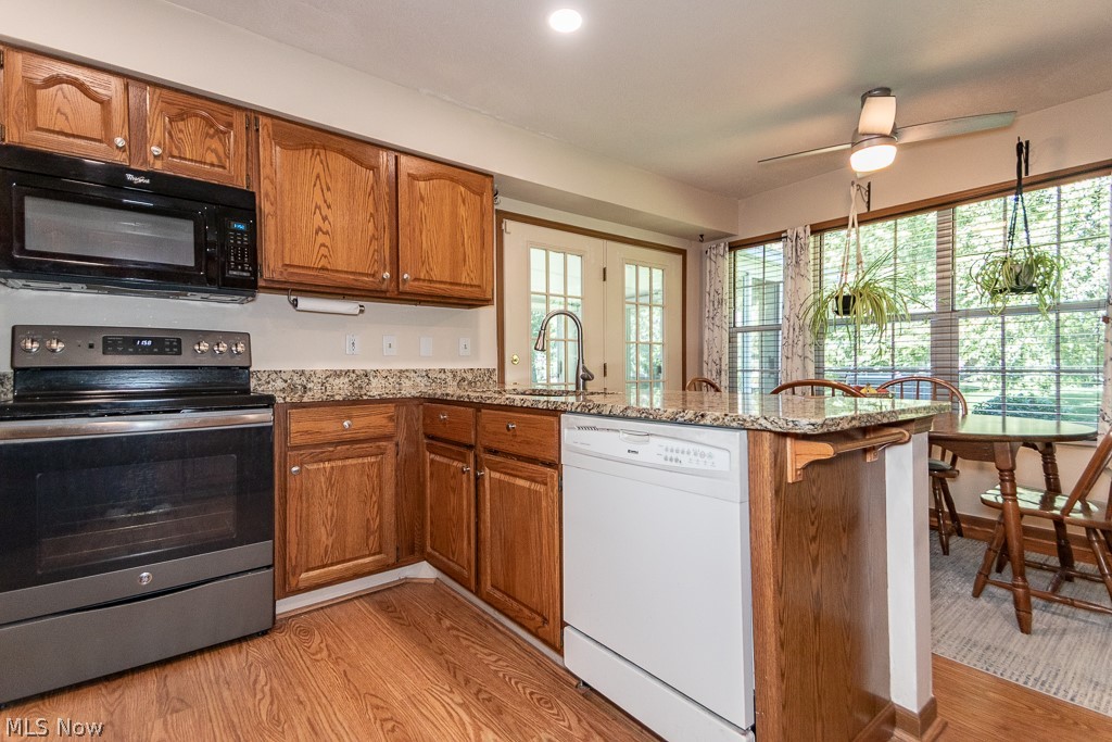 6142 Tiffin Court Mentor OH 44060