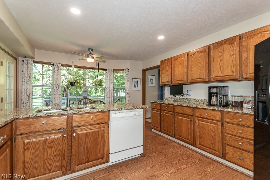 6142 Tiffin Court Mentor OH 44060